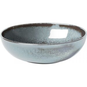 Photo de VILLEROY ET BOCH Bol 60 cl Glacé - Lave