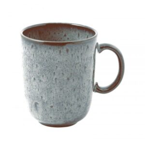 Photo de VILLEROY ET BOCH Mug 40 cl Glacé - Lave