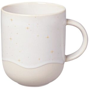 Photo de VILLEROY ET BOCH Mug 36 cl - Winter Glow