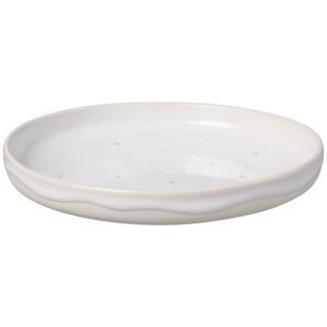 Photo de VILLEROY ET BOCH Petite couple plate 17 cm - Winter Glow