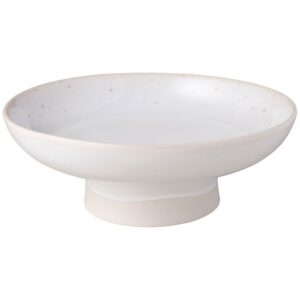 Photo de VILLEROY ET BOCH Coupe sur pied 24 cm - Winter Glow