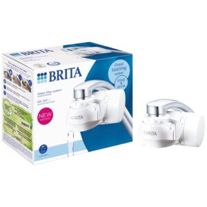 Photo de BRITA Système de filtration - On Tap V