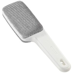 Photo de LEIFHEIT Brosse textile - Dresseta