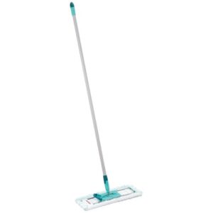 Photo de LEIFHEIT Balai lave-sol Micro-duo - Profi XL