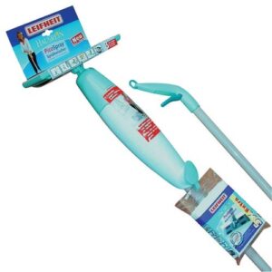Photo de LEIFHEIT Balai pico-spray leifheit 56590