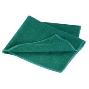 Photo de LEIFHEIT Chiffon nettoyage micro-tech p/picospray 56591