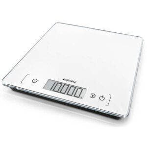 Photo de SOEHNLE Balance de cuisine 10 kg - Page Comfort 400 - 0861505