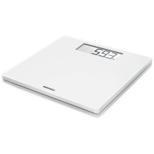 Photo de SOEHNLE Pèse-personne - Style Sense Safe 100 - 0763856