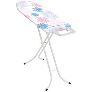 Photo de LEIFHEIT Table à repasser classic basic M 120x38cm