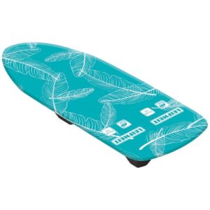 Photo de LEIFHEIT Table à repasser - MINI AIRBOARD