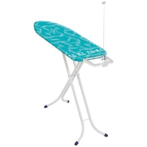 Photo de LEIFHEIT Table à repasser 120 x 38 cm - Airboard M Compact