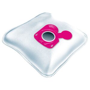 Photo de HANDY BAG Sac aspirateur Handy bag micropor®plus x4 R39