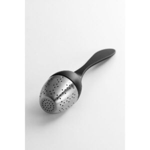 Photo de GEFU Boule à thé - Teva