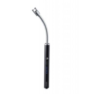 Photo de GEFU Briquet à arc électrique - Ignito