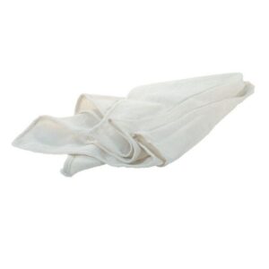 Photo de GEFU Tissu de filtration - Paselo