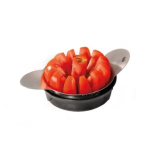 Photo de GEFU Coupe-tomates - Pomo