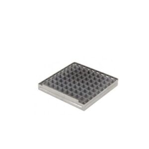 Photo de GEFU Grille pour coupe-frites Cutto