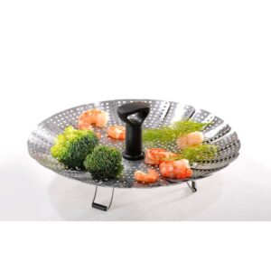 Photo de GEFU Panier vapeur - Vitala