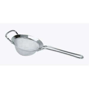 Photo de GEFU Passoire 12 cm - Passo
