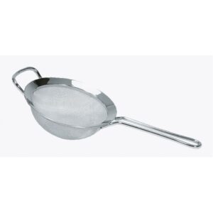 Photo de GEFU Passoire 16 cm - Passo