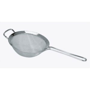 Photo de GEFU Passoire 19 cm - Passo