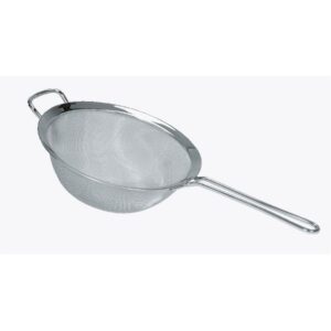Photo de GEFU Passoire 23 cm - Passo