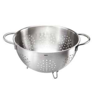 Photo de GEFU Passoire 24 cm - Colino