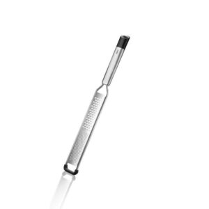 Photo de GEFU Multi-râpe (fine et grossière) - Primeline
