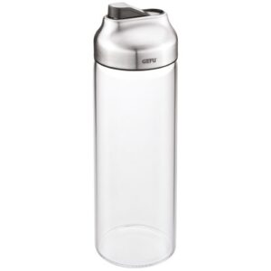 Photo de GEFU Huilier / vinaigrier 400 ml - Kippo