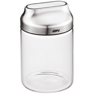 Photo de GEFU Boîte de conservation 0.7 L - Kippo