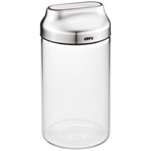 Photo de GEFU Boîte de conservation 1 L - Kippo