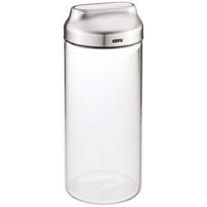 Photo de GEFU Boîte de conservation 1.3 L - Kippo