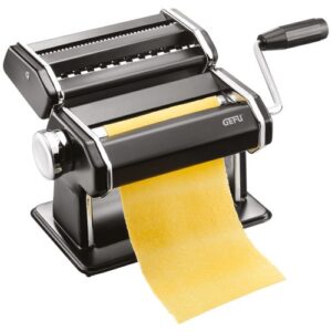 Photo de GEFU Machine à pâtes - Pasta Perfetta