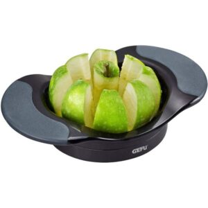 Photo de GEFU Coupe-pommes et mangues - Switchy