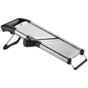 Photo de GEFU Mandoline gourmet - Volari