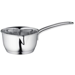 Photo de KUCHENPROFI Casserole à beurre 12 cm - Kuchenprofi