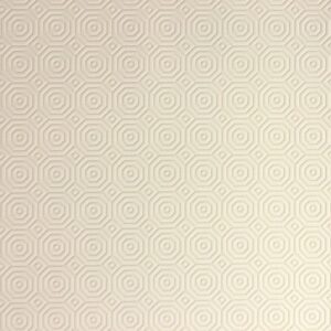 Photo de D-C-FIX Protege table rouleau padua blanc lourd 15mx135cm 3.5mm