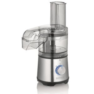 Photo de SEVERIN Robot polyvalent 4 en 1 - 3865