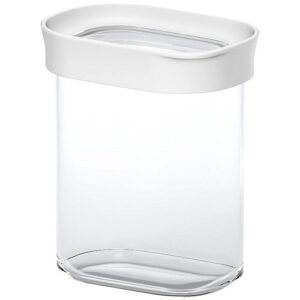 Photo de EMSA Boîte provision 0.38L - Optima
