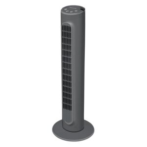 Photo de HONEYWELL Ventilateur colonne - HYF1101E4