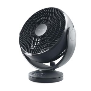 Photo de HONEYWELL Ventilateur de table - HF715BE4