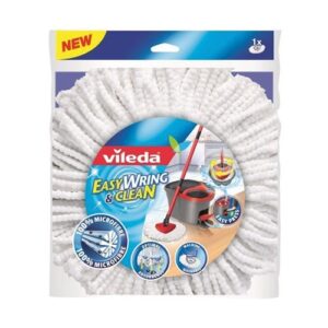 Photo de VILEDA Recharge easywring clean