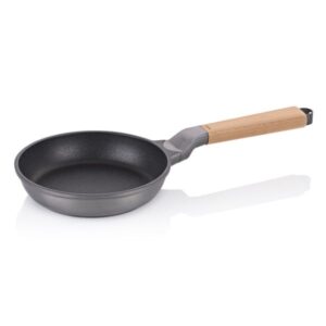 Photo de KELA Poêle 20 cm - Vitana