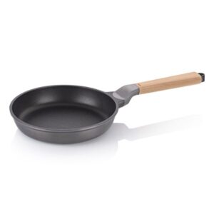 Photo de KELA Poêle 24 cm - Vitana