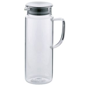 Photo de KELA Pichet 1 L - Pitcher