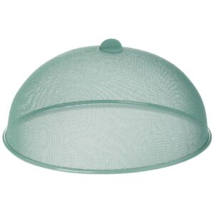 Photo de KELA Couvre-plat 35 cm Vert Menthe - Como