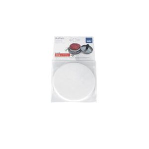 Photo de KELA 50 papiers de cuisson - Buffalo