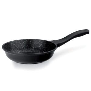 Photo de KELA Poêle 20 cm - Stella Nova