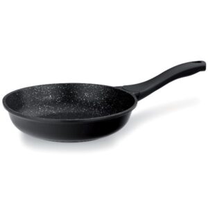 Photo de KELA Poêle 24 cm - Stella Nova