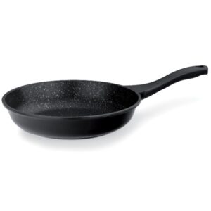 Photo de KELA Poêle 28 cm - Stella Nova